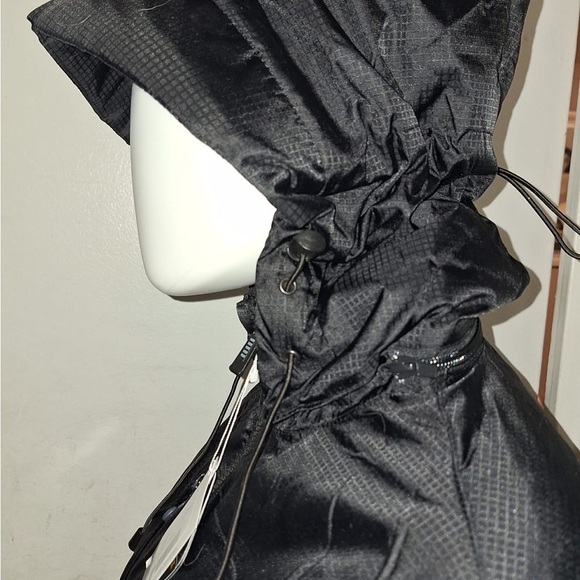 Northland jacket waterproof( unisex) - Picture 2 of 5